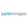 Jupiterimages