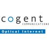 Cogent Communications Group