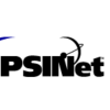 PSINet Ventures