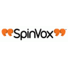 SpinVox