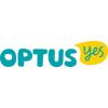 Optus