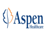 Aspen Healthcare