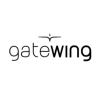 Gatewing