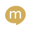 mixi Inc.