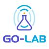you go Lab