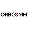 ORBCOMM
