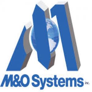 M&O Systems