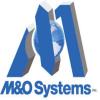 M&O Systems