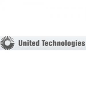 United Technologies