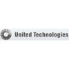 United Technologies