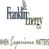 Franklin Energy Services