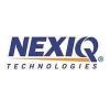 NEXIQ Technologies