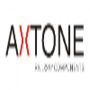 Axtone