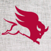 Meritor