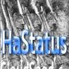 HaStatus, LLC