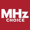 MHz Networks