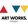 The National Endowment for the Arts