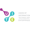 UITE - Union of Information Technology Enterprises of Armenia