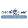 Creative Citizen