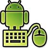 AndroidonWeb