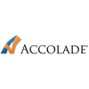 Accolade Prep