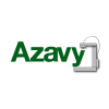 Azavy
