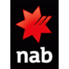 National Australia Bank