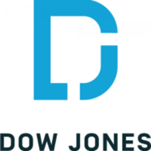 Dow Jones & Co.