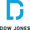 Dow Jones & Co.