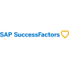 SuccessFactors