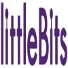 Bitcraft