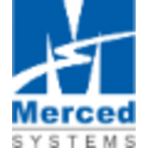 Merced Systems