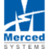 Merced Systems