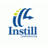 Instill