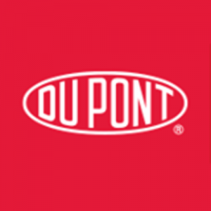 DuPont