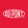 DuPont