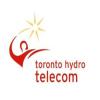Toronto Hydro Telecom