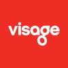 Visage Mobile