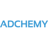 Adchemy