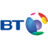 BT Global Services