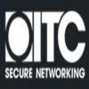 ITC Secure Networking