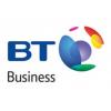 BT Business