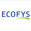 Ecofys