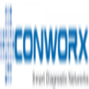 Conworx Technology
