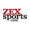 ZexSports.com