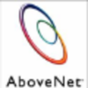 AboveNet Communications