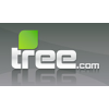 Tree.com