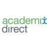 AcademixDirect