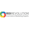 ROI Revolution