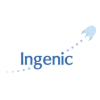 Ingenic
